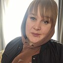 Анастасия, 32 года