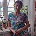 Вера, 63 года