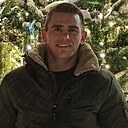 Алексей, 31 год