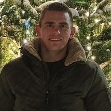 Фотография мужчины Алексей, 31 год из г. Тамбов