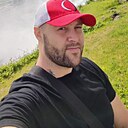 Олександр, 38 лет