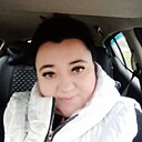 Олеся, 45 лет