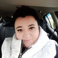 Фотография девушки Олеся, 45 лет из г. Топчиха