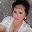 Галина, 49 лет