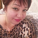 Ирина, 41 год