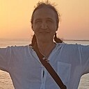 Михаил, 56 лет