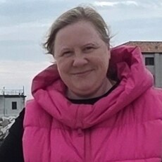 Фотография девушки Регина, 47 лет из г. Дюссельдорф