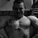 Вадимка, 21 год