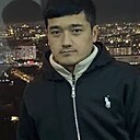 Кодиржон, 31 год