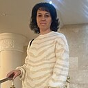 Ольга, 46 лет