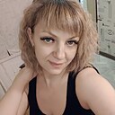 Татьяна, 37 лет