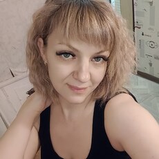 Фотография девушки Татьяна, 37 лет из г. Костанай