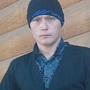 Владимир, 33 года