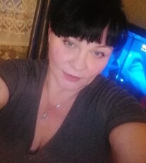 Фотография девушки Марина, 44 года из г. Рязань