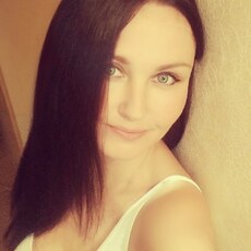 Фотография девушки Татьяна, 42 года из г. Волгоград