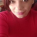 Лилия, 40 лет