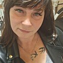 Не Важно, 46 лет