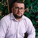 Андрей, 38 лет