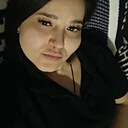 Натусик, 42 года