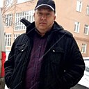 Александр, 50 лет