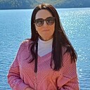 Наталья, 45 лет