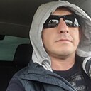 Виктор, 38 лет