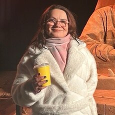 Фотография девушки Елена, 49 лет из г. Витебск