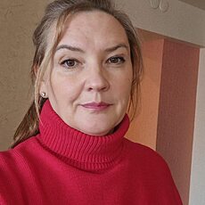 Фотография девушки Наталья, 50 лет из г. Каменск-Уральский