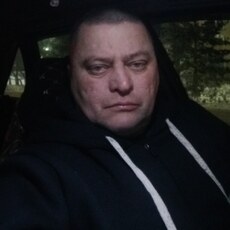 Фотография мужчины Юрий, 50 лет из г. Петропавловск