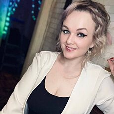 Фотография девушки Юлия, 32 года из г. Орехово-Зуево