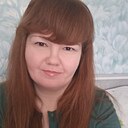 Наталья, 36 лет