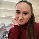 Анна, 34 года