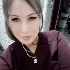 Фотография девушки Ника, 37 лет из г. Асино