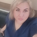 Милая, 43 года