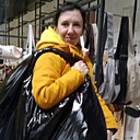 Дашка, 41 год