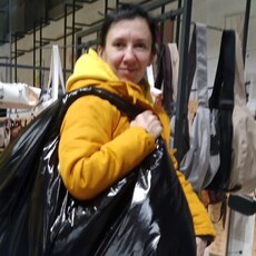 Фотография девушки Дашка, 41 год из г. Киев