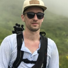 Фотография мужчины Alexey, 33 года из г. Мозырь