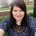 Галина, 54 года