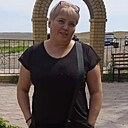 Гульми, 47 лет