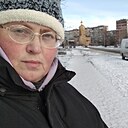 Елена, 53 года