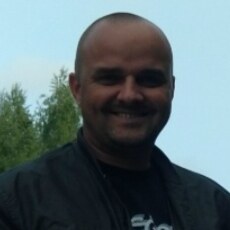 Фотография мужчины Александр, 31 год из г. Мозырь