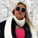 Светлана, 50 лет