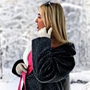 Светлана, 50 лет