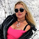 Светлана, 50 лет