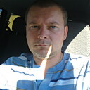 Денис, 50 лет