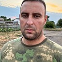 Звиад, 34 года