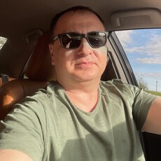 Фотография мужчины Сергей, 39 лет из г. Калининград