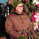 Анечка, 47 лет