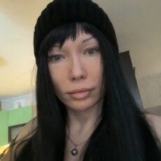 Фотография девушки Олечка, 32 года из г. Ижевск