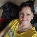 Валентина, 48 лет